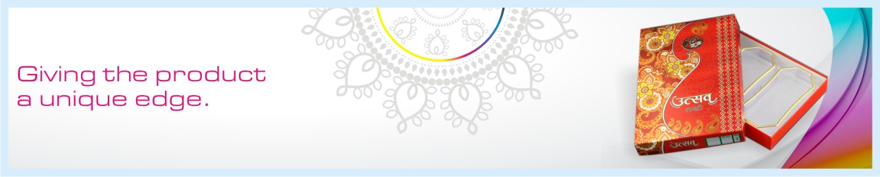 Slide 7