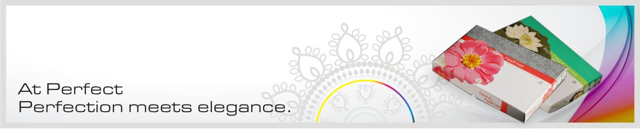 Slide 7